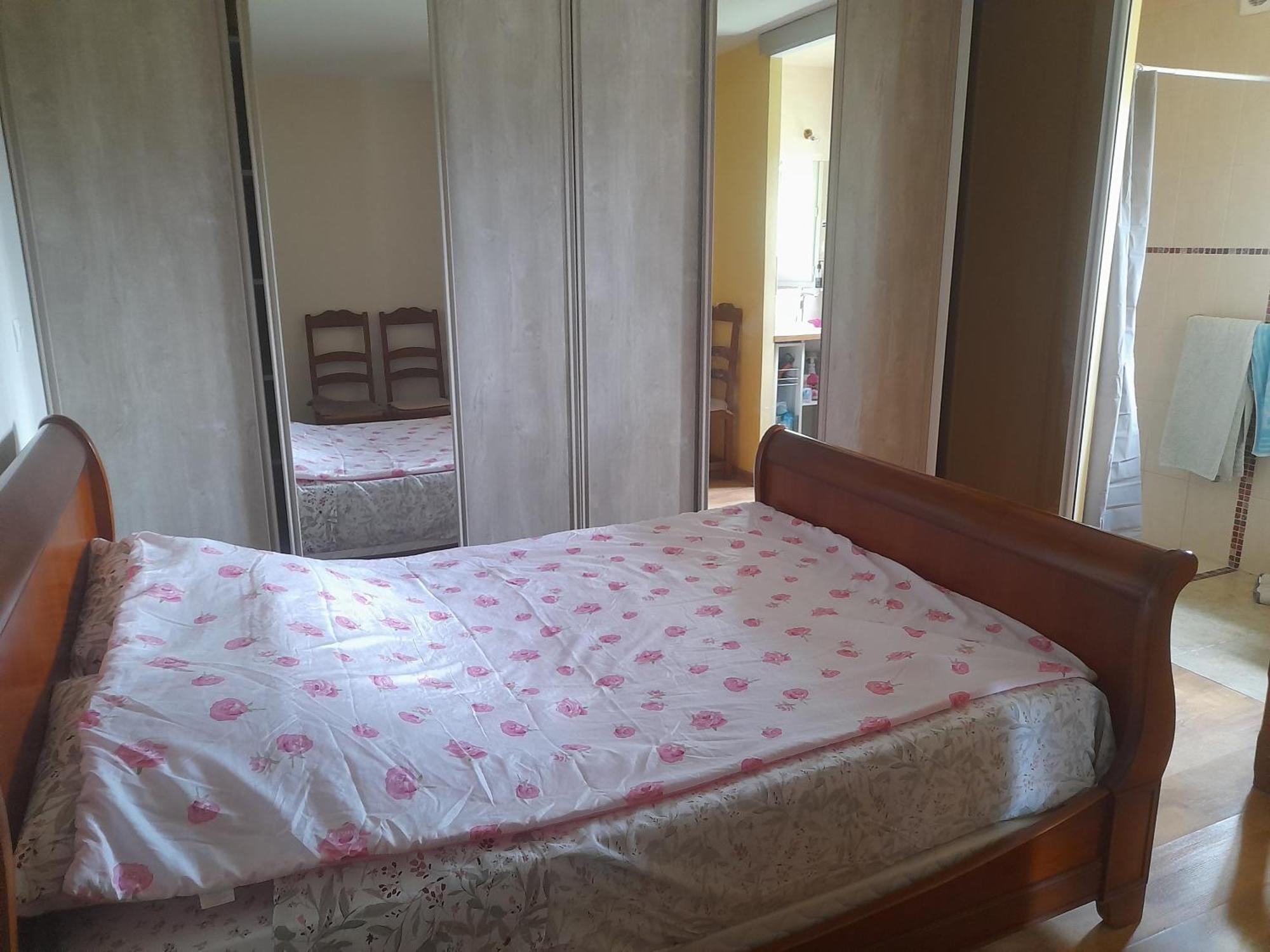 Maison A La Campagne Volx Dış mekan fotoğraf